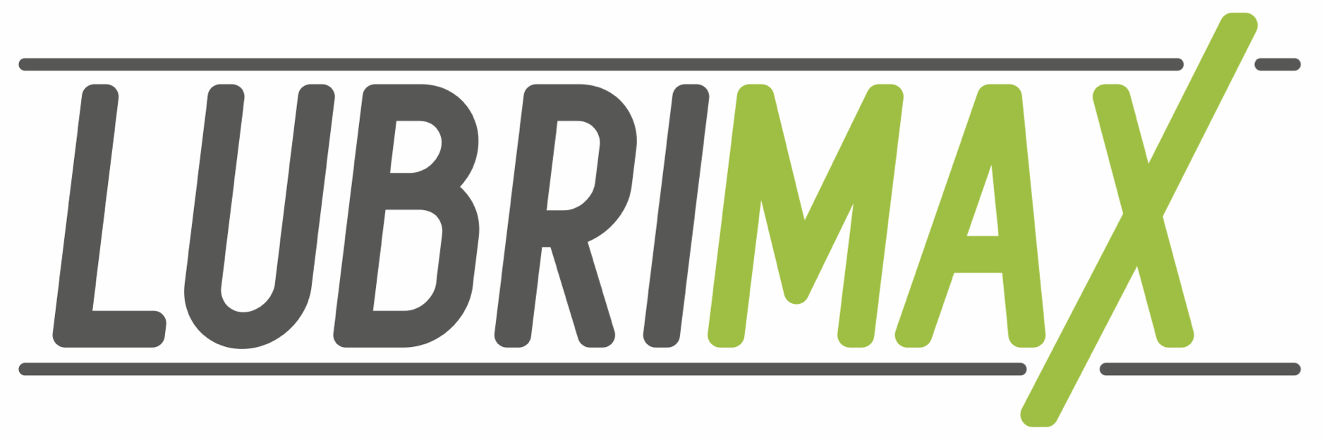 Lubrimax